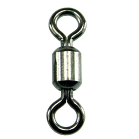 Gamakatsu Hyper Swivel
