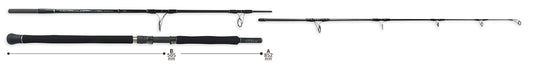 Ripple Fisher GTXpedition 81M (travel)