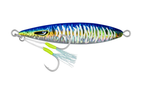 Nomad The Gypsea 40g - 1.5oz (NEW)