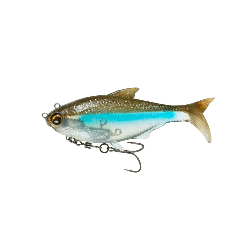 Load image into Gallery viewer, 6th Sense - The Option 3.75
