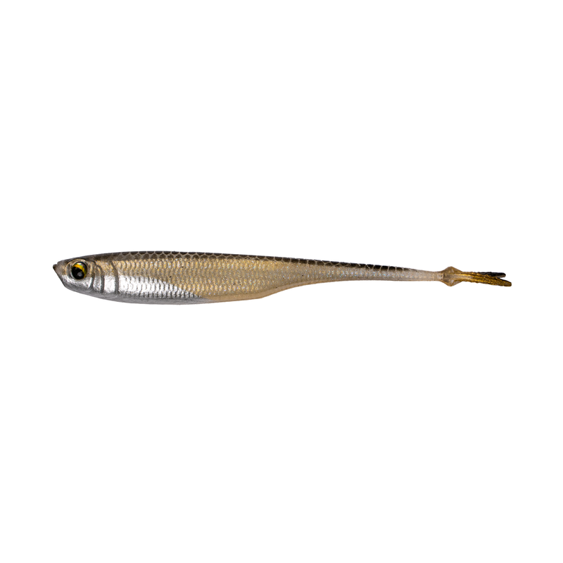 Load image into Gallery viewer, 6th Sense - Strobe Minnow 3.2&quot;
