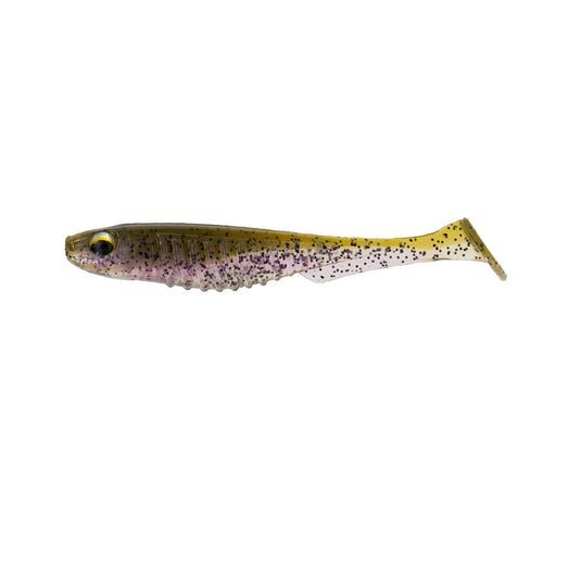 6th Sense - Party Minnow 3"