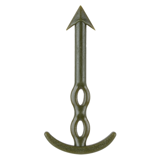 6th Sense Neko Keeper