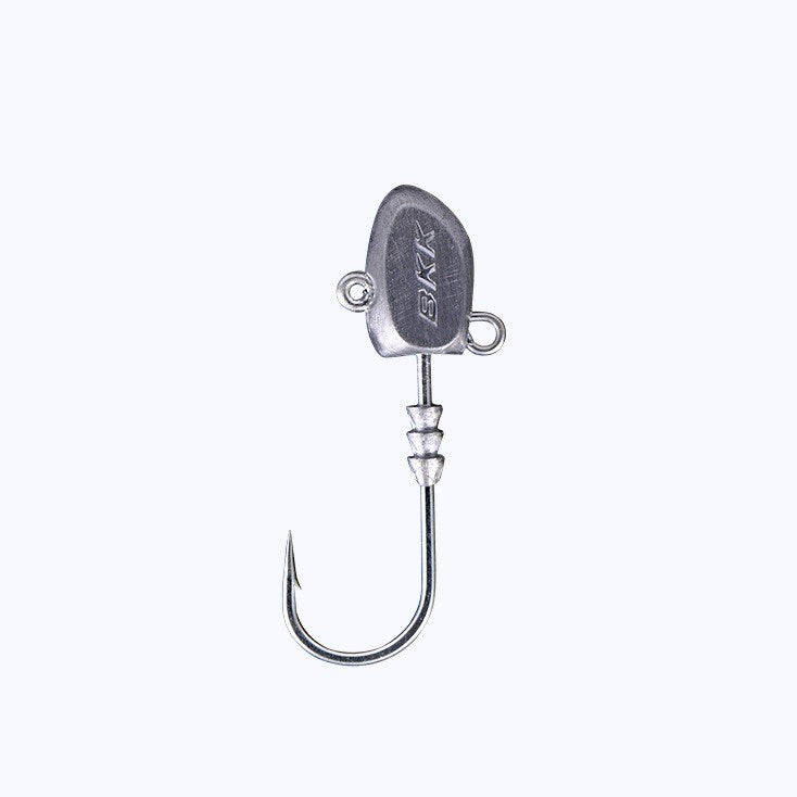 Load image into Gallery viewer, BKK Harpax Inshore Jighead
