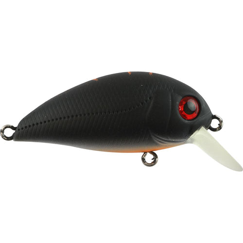 Atomic Hardz Crank 38mm Mid Diver