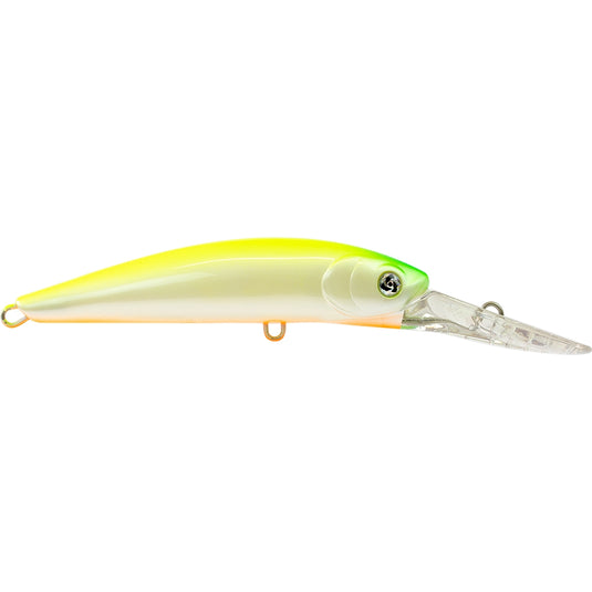 Atomic Hardz DragStar 130 Mid