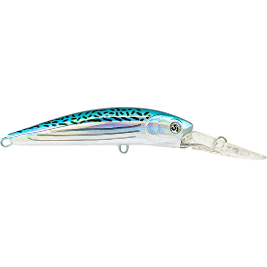 Atomic Hardz DragStar 190 Deep