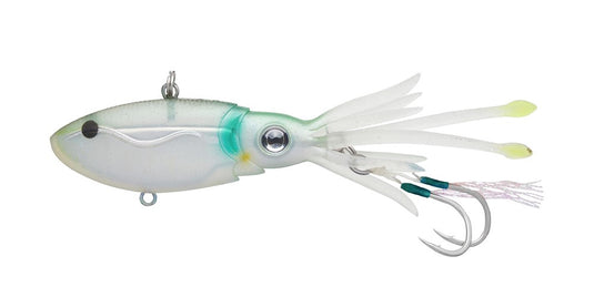 Nomad Squidtrex 110 Vibe 110mm - 52g