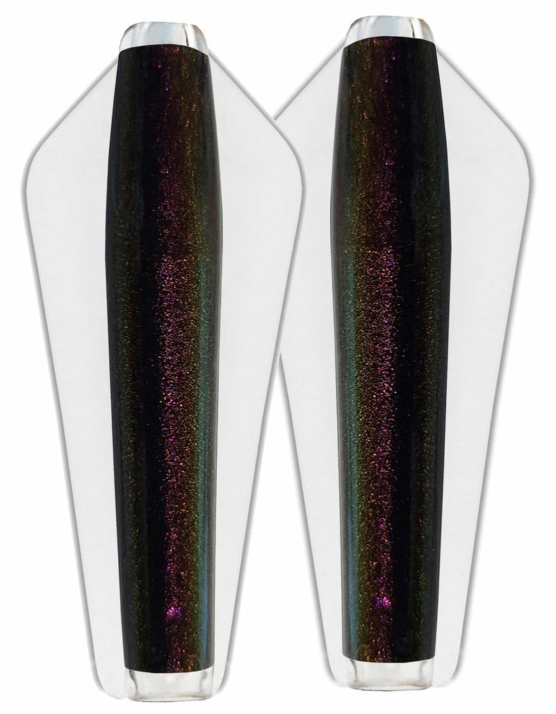 Load image into Gallery viewer, Tasmanian Devil - Dual Depth Devil 20g
