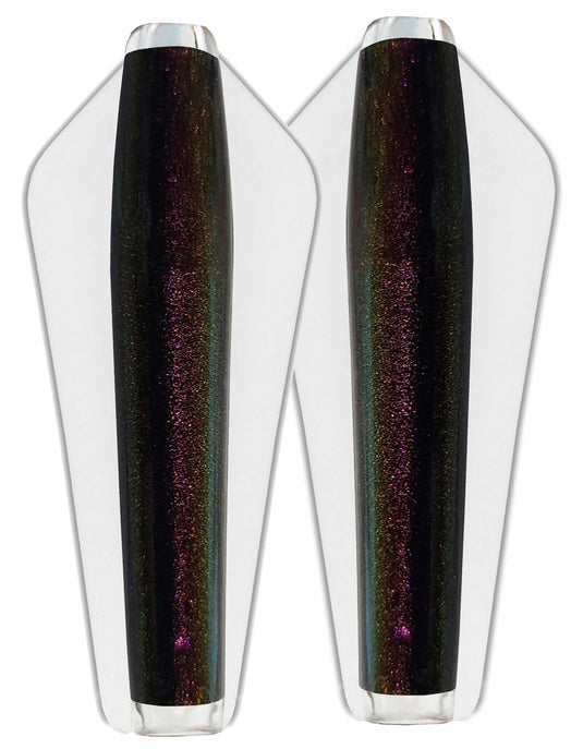 Tasmanian Devil - Dual Depth Devil 20g