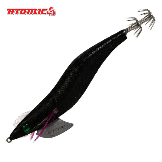 Atomic Hardz Squid 3.0