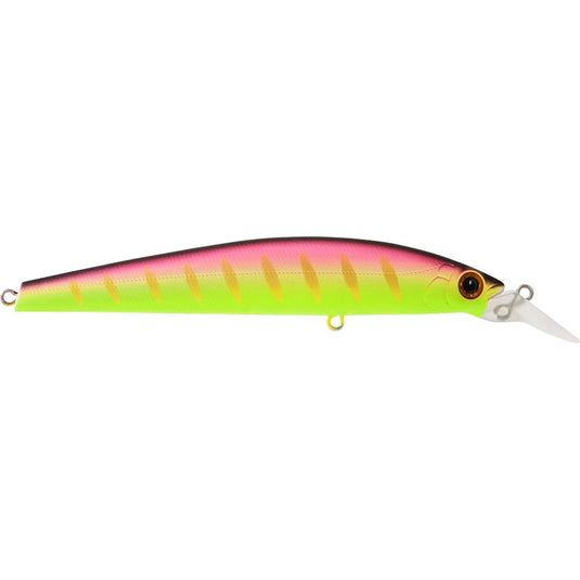 Atomic Hardz Slim Twitcher 145mm