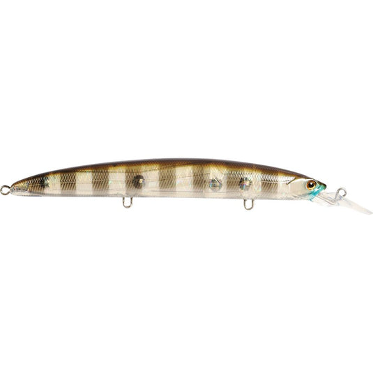 Atomic Hardz Slim Twitcher 145mm