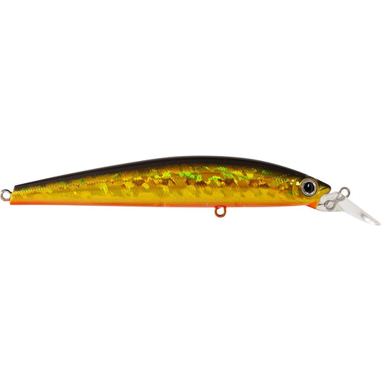 Atomic Hardz Slim Twitcher 145mm