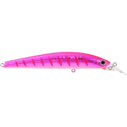 Atomic Hardz Slim Twitcher 145mm