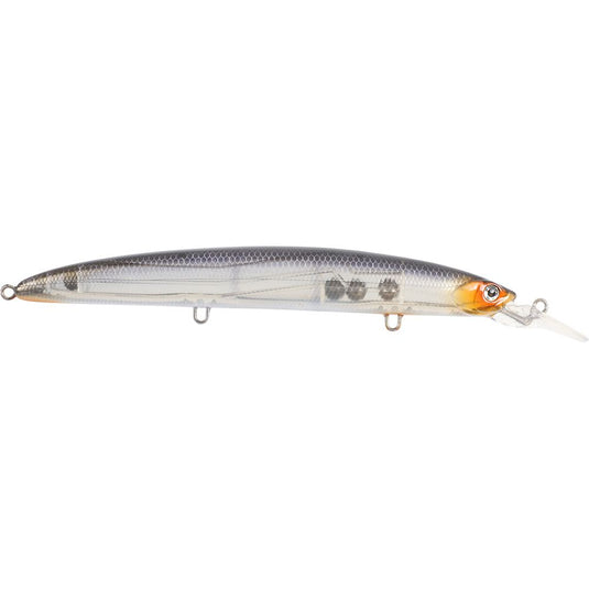 Atomic Hardz Slim Twitcher 145mm