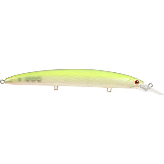 Atomic Hardz Slim Twitcher 145mm