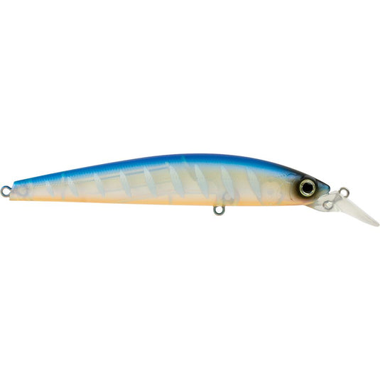 Atomic Hardz Slim Twitcher 95mm