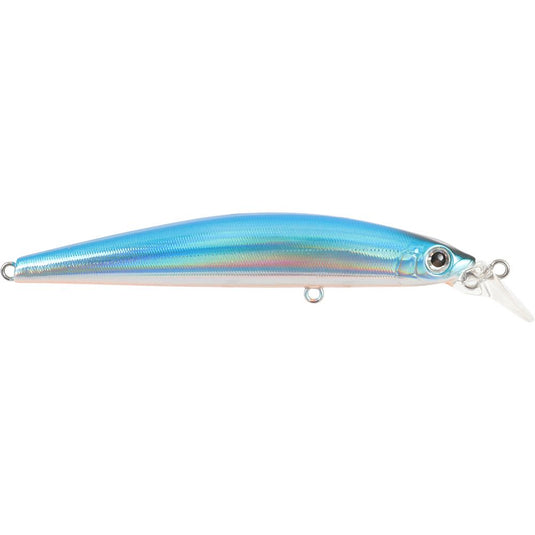 Atomic Hardz Slim Twitcher 95mm