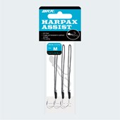 Load image into Gallery viewer, BKK Harpax Assist Hook
