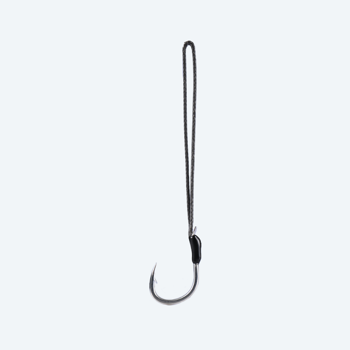 Load image into Gallery viewer, BKK Harpax Assist Hook
