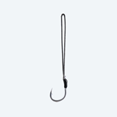 Load image into Gallery viewer, BKK Harpax Assist Hook
