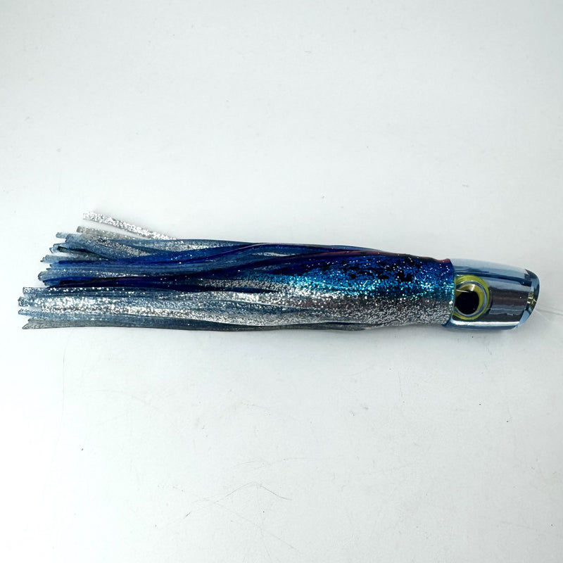 Load image into Gallery viewer, JB Lures - Tiny Dream Catcher 6.5"
