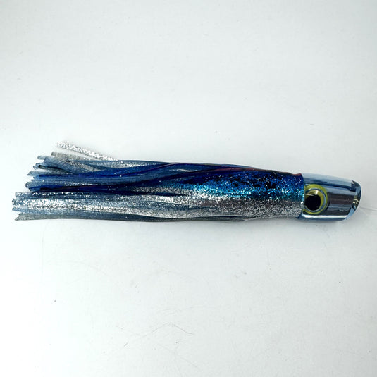 JB Lures - Tiny Dream Catcher 6.5"