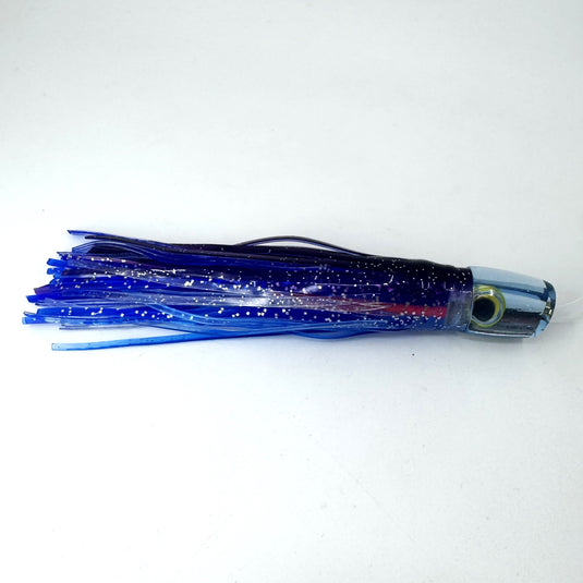 JB Lures - Tiny Dream Catcher 6.5"