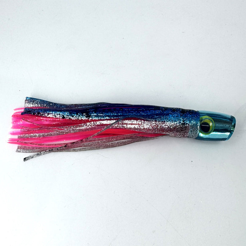 Load image into Gallery viewer, JB Lures - Tiny Dream Catcher 6.5"
