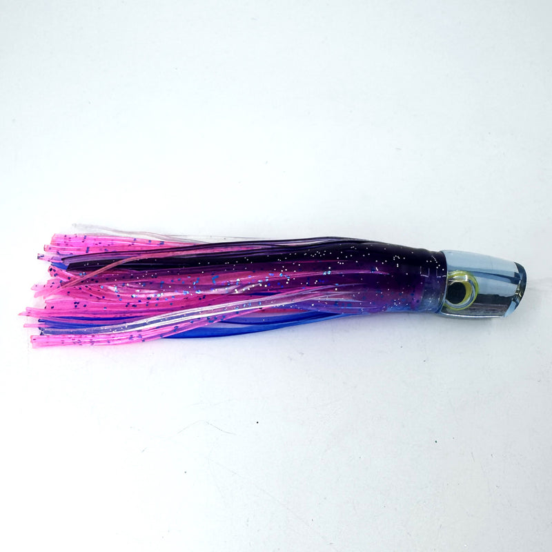 Load image into Gallery viewer, JB Lures - Tiny Dream Catcher 6.5"
