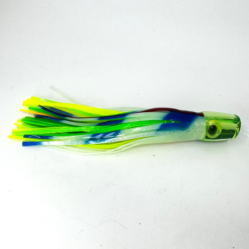 Load image into Gallery viewer, JB Lures - Tiny Dream Catcher 6.5"
