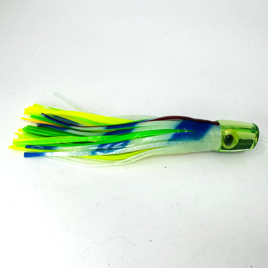 JB Lures - Tiny Dream Catcher 6.5"