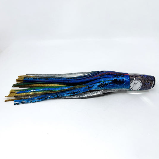 JB Lures - Big Dingo (12.5