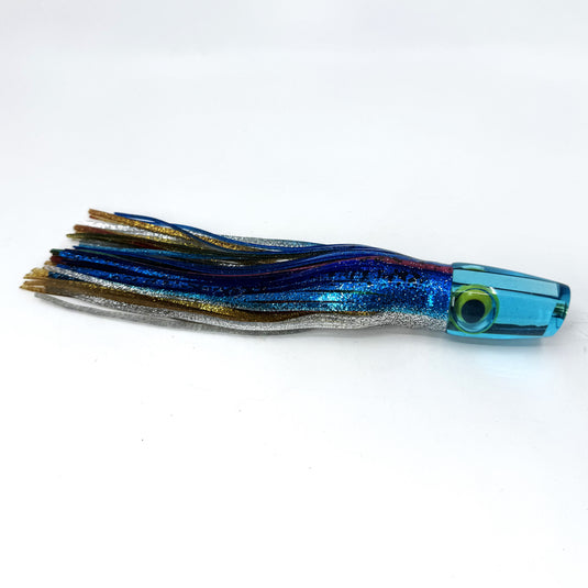 JB Lures - Dingo (10