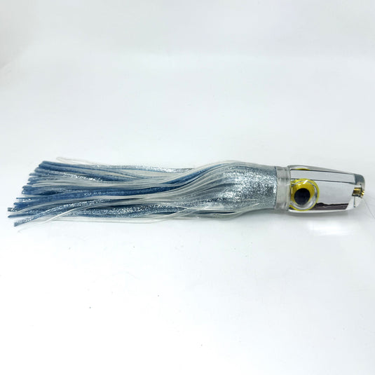 JB Lures - Dingo (10