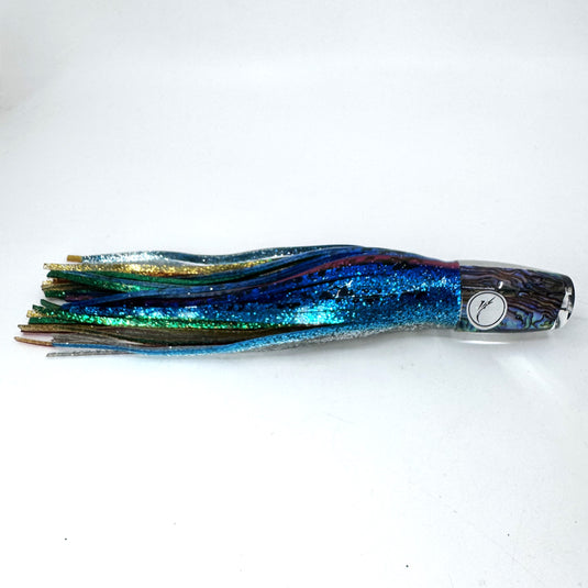 JB Lures - Little Dingo (8