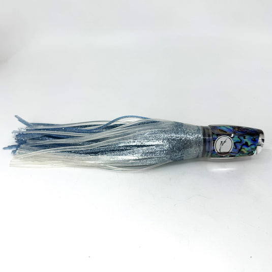JB Lures - Little Dingo (8