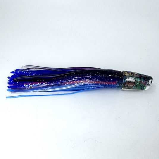 JB Lures - Micro Dingo (6.5