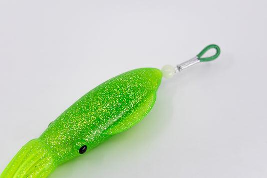 Bangers Teasers Trophy Tamer Chain