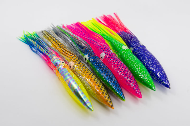 Load image into Gallery viewer, Bangers Teasers Berserker 450
