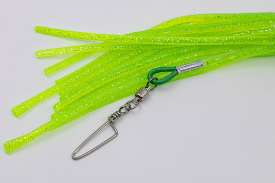 Bangers Teasers Trophy Tamer Bird Chain