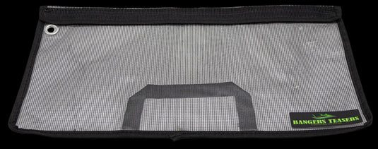 Bangers Teasers Spreader Bag 450