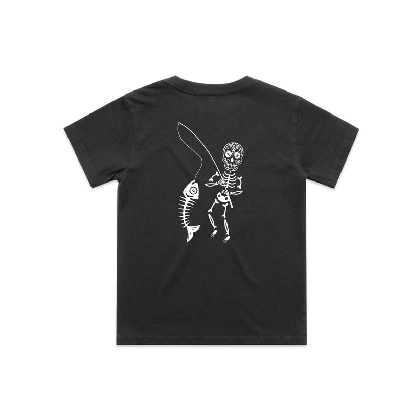Load image into Gallery viewer, Kids Taco Tees
