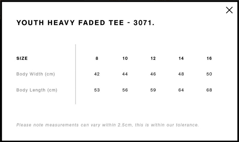 Load image into Gallery viewer, Kids Taco Tees
