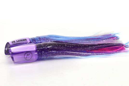 JB Lures - Micro Dingo (6.5")