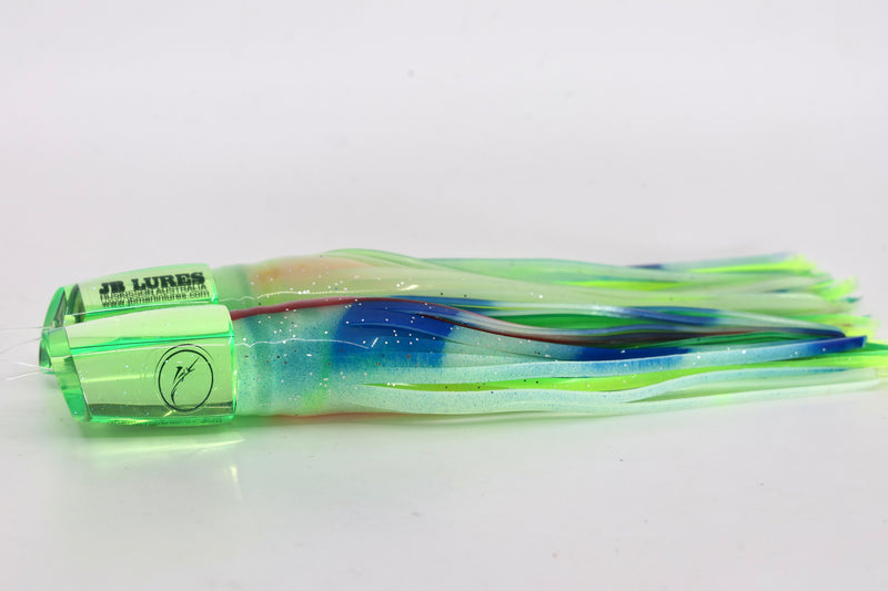 Load image into Gallery viewer, JB Lures - Micro Dingo (6.5&quot;)
