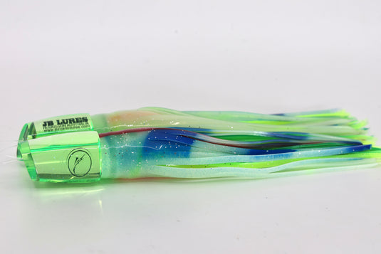 JB Lures - Micro Dingo (6.5")