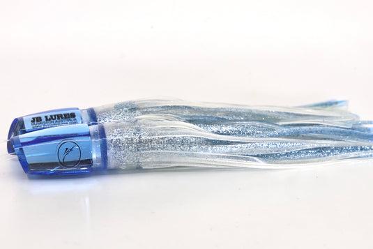 JB Lures - Micro Dingo (6.5")