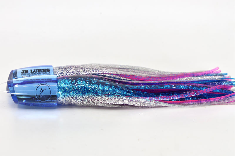 Load image into Gallery viewer, JB Lures - Micro Dingo (6.5&quot;)
